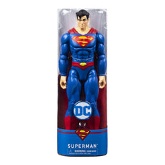 DC Comics Universe Superman 30cm Figür