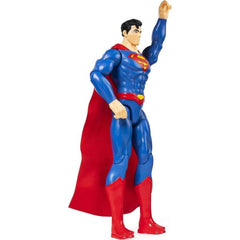 DC Comics Universe Superman 30cm Figür
