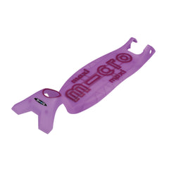 Yedek Parça Micro Deck Maxi Deluxe Glow Luminous Purple