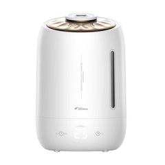 Deerma F600 Ag+ Dijital Soğuk Buhar Üfleyici