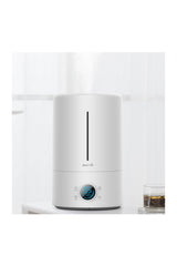 Deerma F628S Ultraviyole (UVC) Soğuk Buhar Makinesi