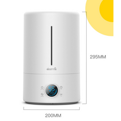 Deerma F628S Ultraviyole (UVC) Soğuk Buhar Makinesi