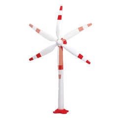 Dickie Ağır Yük Kamyonu 41cm