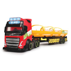 Dickie Ağır Yük Kamyonu 41cm