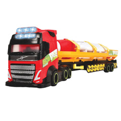 Dickie Ağır Yük Kamyonu 41cm