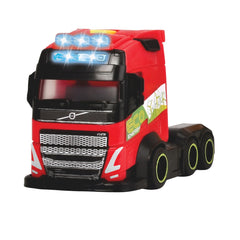 Dickie Ağır Yük Kamyonu 41cm