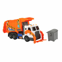 Dickie Çöp Kamyonu 46cm