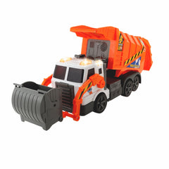Dickie Çöp Kamyonu 46cm