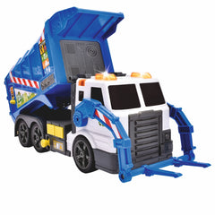 Dickie Çöp Kamyonu 46cm