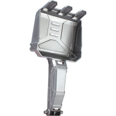 Dickie Çöp Kamyonu 30cm