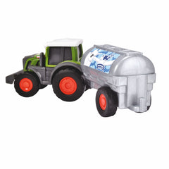 Dickie Fendt Micro Çiftçi Araç