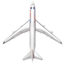 Dickie Havaalanı Oyun Seti