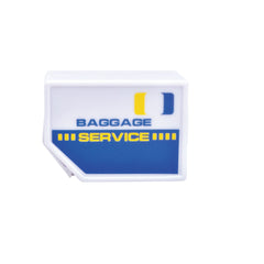 Dickie Havaalanı Oyun Seti