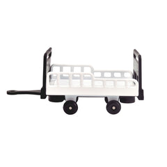 Dickie Havaalanı Oyun Seti