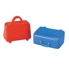 Dickie Havaalanı Oyun Seti