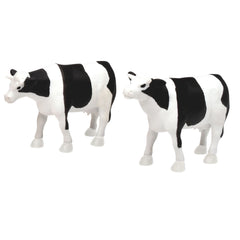 Dickie Işıklı Sesli Çiftlik İstasyonu Oyun Seti 30cm