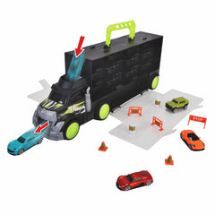 Dickie Kamyon Araba Taşıma Çantası