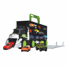 Dickie Kamyon Araba Taşıma Çantası