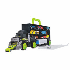 Dickie Kamyon Araba Taşıma Çantası