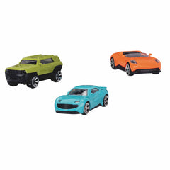 Dickie Kamyon Araba Taşıma Çantası