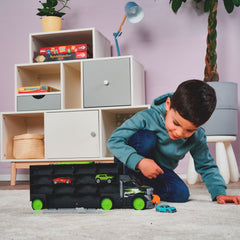 Dickie Kamyon Araba Taşıma Çantası