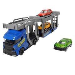 Dickie Otomobil Taşıyıcısı