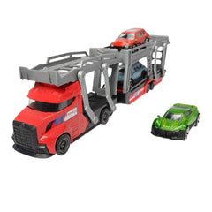 Dickie Otomobil Taşıyıcısı