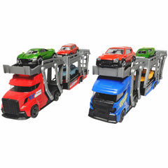 Dickie Otomobil Taşıyıcısı