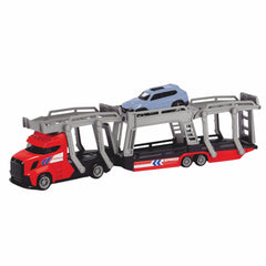 Dickie Otomobil Taşıyıcısı