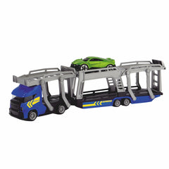 Dickie Otomobil Taşıyıcısı