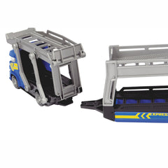 Dickie Otomobil Taşıyıcısı