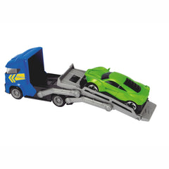 Dickie Otomobil Taşıyıcısı