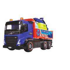 Dickie Şehir Araçları