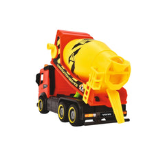 Dickie Şehir Araçları