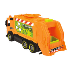 Dickie Şehir Araçları