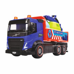 Dickie Şehir Araçları