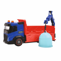 Dickie Şehir Araçları