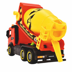 Dickie Şehir Araçları