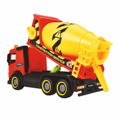 Dickie Şehir Araçları