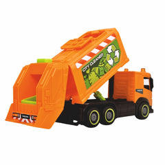 Dickie Şehir Araçları