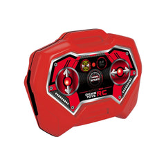 Dickie Uzaktan Kumandalı Sea Cruiser Tekne