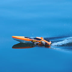 Dickie Uzaktan Kumandalı Sea Hawk Tekne