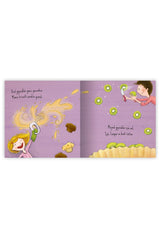 Eolo Digbynin Ay Macerası