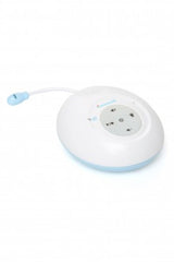 Weewell Dijital Bebek Telsizi