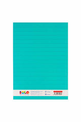 Eolo Dikkatle Okula Hazırlanıyorum