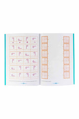 Eolo Dikkatle Okula Hazırlanıyorum