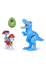 Paw Patrol Dino Yavrular