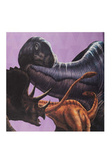 National Geographic Kids Dinozor Kitabım Dinozorlar