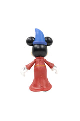 Disney 100. Koleksiyon Mickey Mouse Figürü-23129