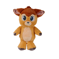 Disney Animal Flopsies Peluş Figürler 25cm